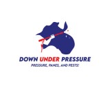 /public/logoimage/1599697228Down Under Pressure 11.jpg